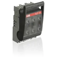 ABB XLP00-6M8