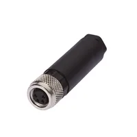 Ipf Electronic VK003175