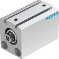 Festo ADVC-20-25-I-P-A