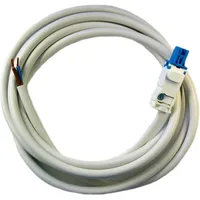 Finder 07L.02