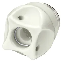 Siemens 5SH4363