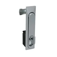 Schneider Electric NSYTDB5ME