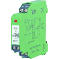 Metz Connect 11061213