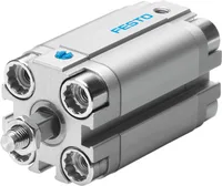Festo AEVULQ-20-15-A-P-A