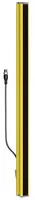 Leuze MLC520R90-1350G