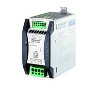 Murrelektronik 85691