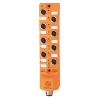 IFM CompactM8 8DI