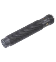 Pepperl+Fuchs NBN4-12GM50-E2-C-V1