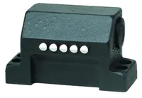 Euchner GLBF02D08-552-M