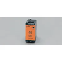 Ifm Electronic PSU-1AC/24VDC-10A