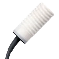 Rechner Sensors KAS-90-30-Ö-M32-PTFE-Z02-1