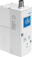 Festo VPPM-8F-L-1-F-0L6H-A4P-S1C1