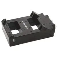 Allen Bradley AF236
