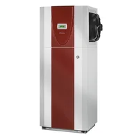 Dimplex LIK 8TES