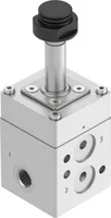 Festo VOFC-LT-M32C-M-FG14-F19A