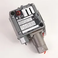 Allen Bradley 836T-T301J