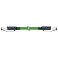 Murrelektronik 7000-99711-7961000