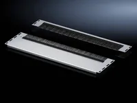 Rittal VX 5301.334