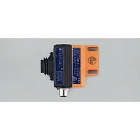 Ifm Electronic IND2004DN/T1/1D/2G