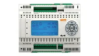 Eliwell EVD7500060B00