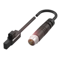 Balluff BMF 103K-PS-C-2A-S49-00,2