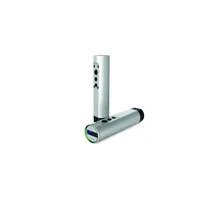 Bartec 375241