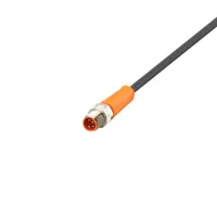 IFM ASTGF040MSS0002H04