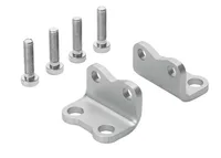 Festo HNA-50-R3