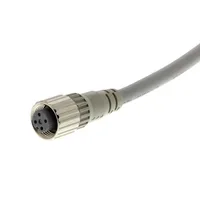 Omron XS2F-D421-D80-F