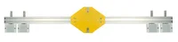 Leuze MMS-P-1000-S
