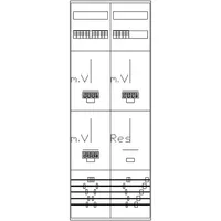 ABN Braun Z29S611N