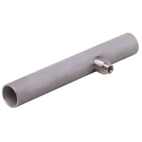 IFM T-PIECE D 42X3-M18X1.5