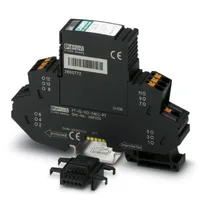 Phoenix Contact PT-IQ-1X2-48DC-PT