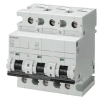 Siemens 5SP4391-8