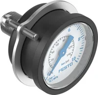 Festo FMA-40-10-1/4-EN
