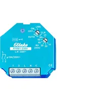Eltako FFR61-230V