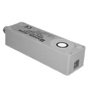 Pepperl+Fuchs UB500-F54-U-V15