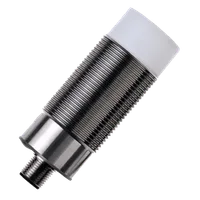 Rechner Sensors KAS-40-A24-N-Y10-StEx, ATEX