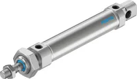 Festo DSNU-25-80-PPS-A