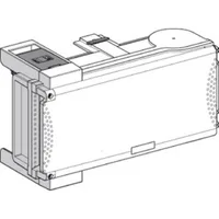 Schneider Electric KSB63SD5