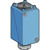 Schneider Electric ZC2JD4
