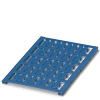 Phoenix Contact UC-WMC 1,9 (15X4) BU CUS