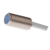 Ipf Electronic IB0801A4