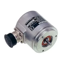 Siemens 6FX2001-5FS12