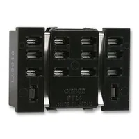 Omron PT14