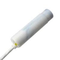 Rechner Sensors IAS-10-A23-S-M18-PTFE-Z05-0