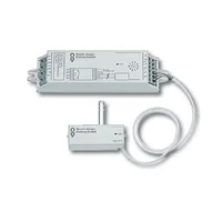 Busch-Jaeger 6045