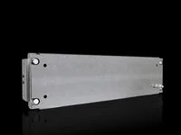 Rittal SV 9683.661