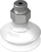 Festo VASB-40-1/4-SI-B