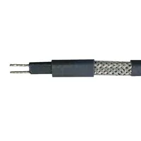 3m SLDA18-200